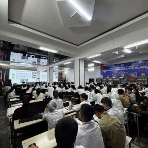 WhatsApp Image 2026-03-02 at 15.25.29 (1)