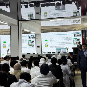 WhatsApp Image 2026-03-02 at 15.25.29