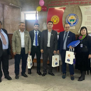 WhatsApp Image 2026-03-02 at 15.25.30 (1)