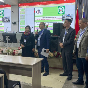 WhatsApp Image 2026-03-02 at 15.25.30 (2)