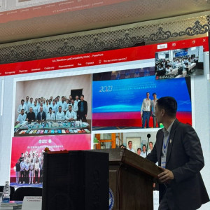 WhatsApp Image 2026-03-02 at 15.25.30