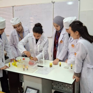 WhatsApp Image 2026-03-02 at 15.44.29 (2)