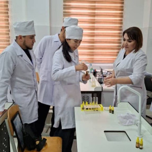 WhatsApp Image 2026-03-02 at 15.44.29 (3)