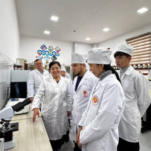 WhatsApp Image 2026-03-02 at 15.44.29