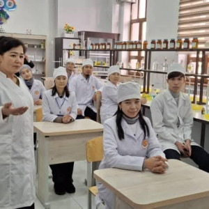 WhatsApp Image 2026-03-02 at 15.44.30 (1)