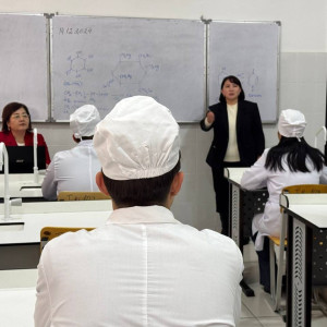 WhatsApp Image 2026-03-02 at 15.44.30 (2)