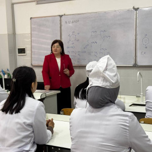 WhatsApp Image 2026-03-02 at 15.44.30 (3)