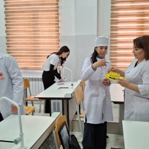 WhatsApp Image 2026-03-02 at 15.44.30