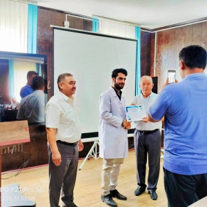 482127105_947196224288410_4729566772709839213_n