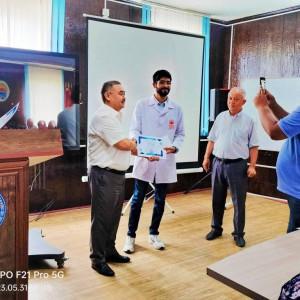 481272225_947195774288455_5275898367446192672_n