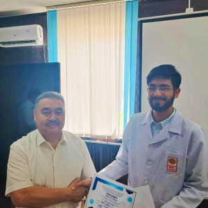 481133715_947196157621750_4776708210528307347_n