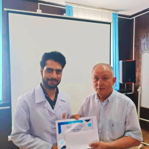 482317666_947196154288417_7701559883150533365_n