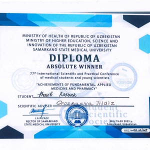 482322671_947195790955120_6506742235371265709_n