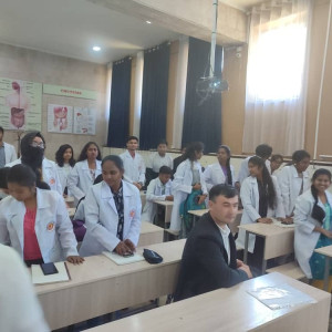 473627361_1119255749655751_3680418225170789291_n