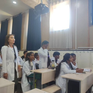 473182858_1119255889655737_7841839249106592918_n