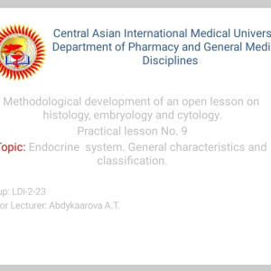 473062260_1119255836322409_3446711170812417355_n