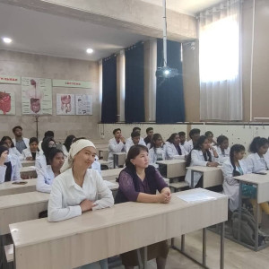 473063848_1119256002989059_2662892522884332750_n