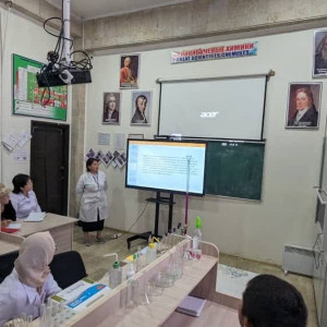 WhatsApp Image 2026-03-04 at 23.03.55