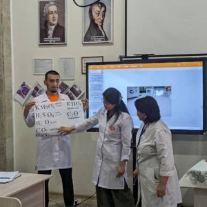 WhatsApp Image 2026-03-04 at 23.03.54 (3)