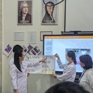 WhatsApp Image 2026-03-04 at 23.03.54 (2)