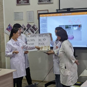 WhatsApp Image 2026-03-04 at 23.03.54 (1)