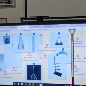 WhatsApp Image 2026-03-04 at 23.03.53 (1)