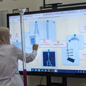 WhatsApp Image 2026-03-04 at 23.03.53