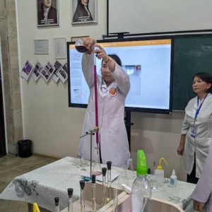 WhatsApp Image 2026-03-04 at 23.03.51