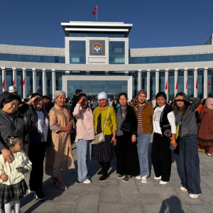 WhatsApp Image 2026-03-05 at 15.26.29