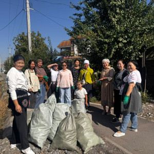 WhatsApp Image 2026-03-05 at 15.26.30