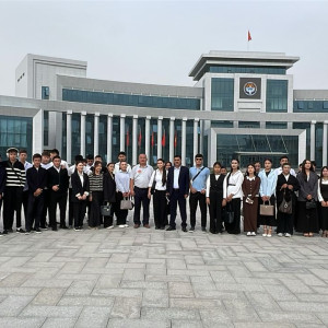 WhatsApp Image 2026-03-05 at 15.27.01