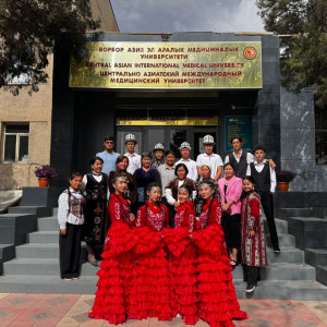 WhatsApp Image 2026-03-05 at 15.27.02