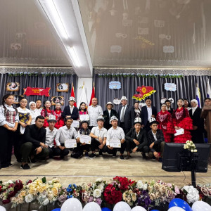 WhatsApp Image 2026-03-05 at 15.27.03 (1)