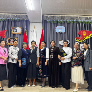 WhatsApp Image 2026-03-05 at 15.27.03 (2)