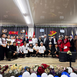 WhatsApp Image 2026-03-05 at 15.27.03 (3)