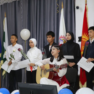 WhatsApp Image 2026-03-05 at 15.28.23