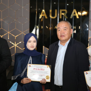 WhatsApp Image 2026-03-05 at 15.34.02