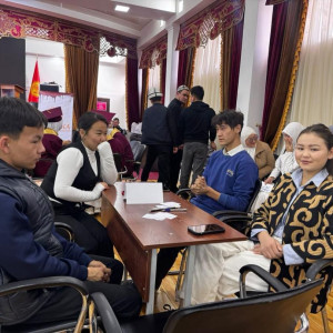 WhatsApp Image 2026-03-05 at 15.35.55 (1)