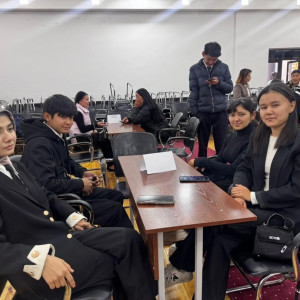 WhatsApp Image 2026-03-05 at 15.35.55