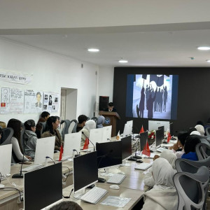 WhatsApp Image 2026-03-05 at 15.28.47