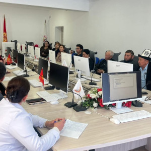 WhatsApp Image 2026-03-07 at 09.01.11 (1)