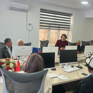 WhatsApp Image 2026-03-07 at 09.01.12