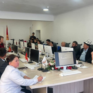 WhatsApp Image 2026-03-07 at 09.01.12 (2)