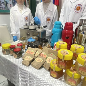 WhatsApp Image 2026-03-07 at 09.02.29 (1)