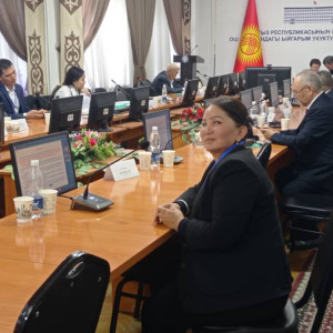 561293702_24621447694221486_1004756313699232197_n