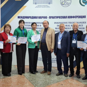 561140963_24621447724221483_62958254094837352_n