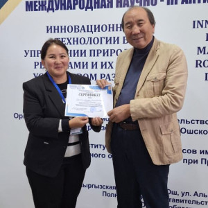 559437252_24621447124221543_7200623518017650599_n