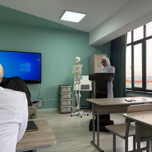 581190573_1345095453738445_3574352250075083317_n