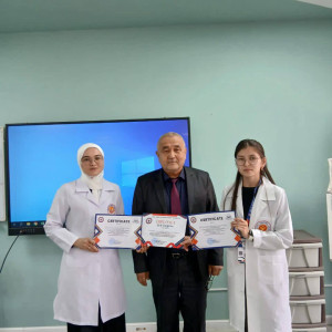 577935790_1345095617071762_133675059156399665_n