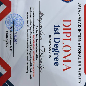 579224983_1345095963738394_5887544151180387177_n